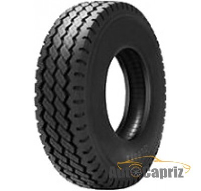 Грузовые шины Advance GL665A (универсальная) 315/80 R22.5 156/150G 20PR   